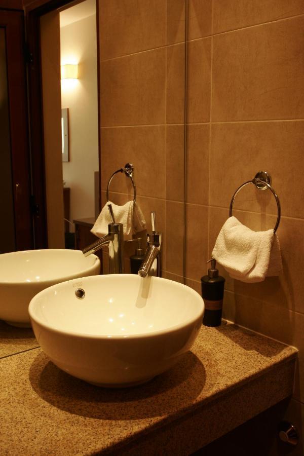 Villa Valeev Sozopol Extérieur photo